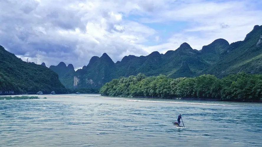 智能系统智慧制造智慧城市